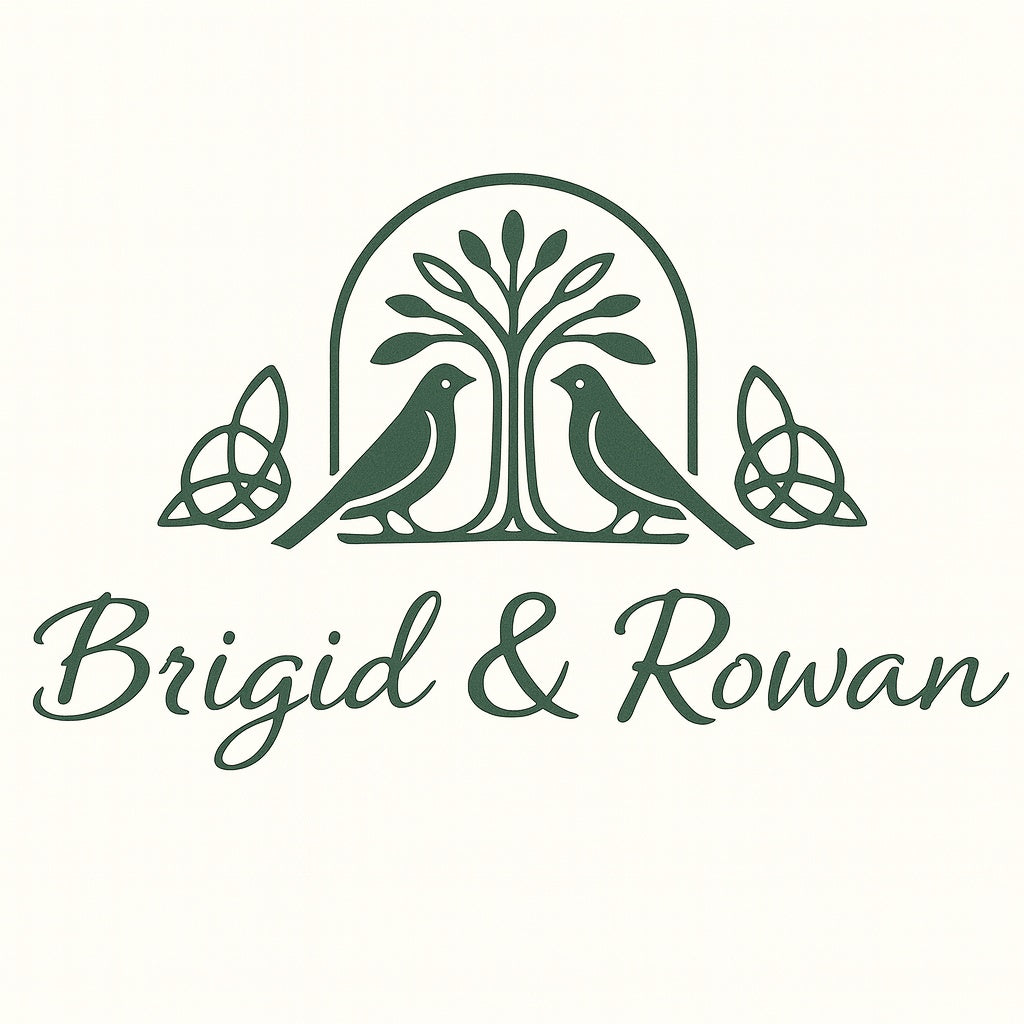 My Store